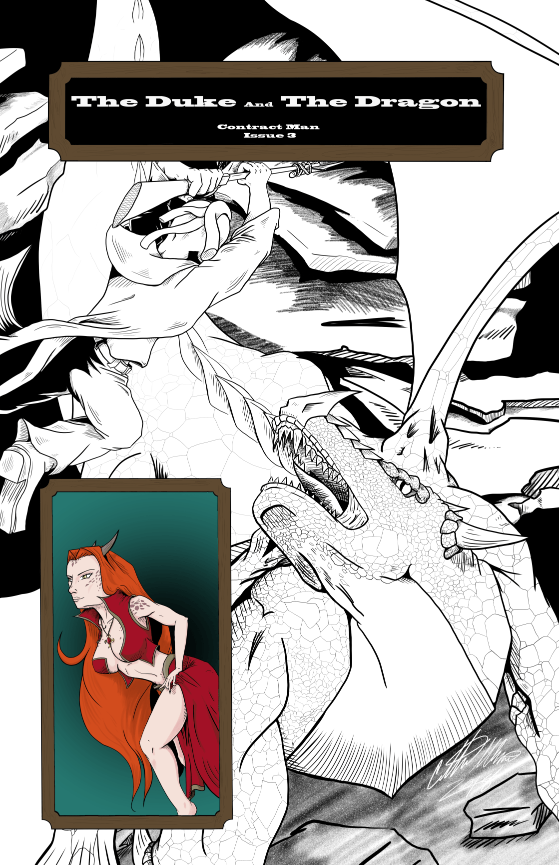 book cover vol3 png(1)