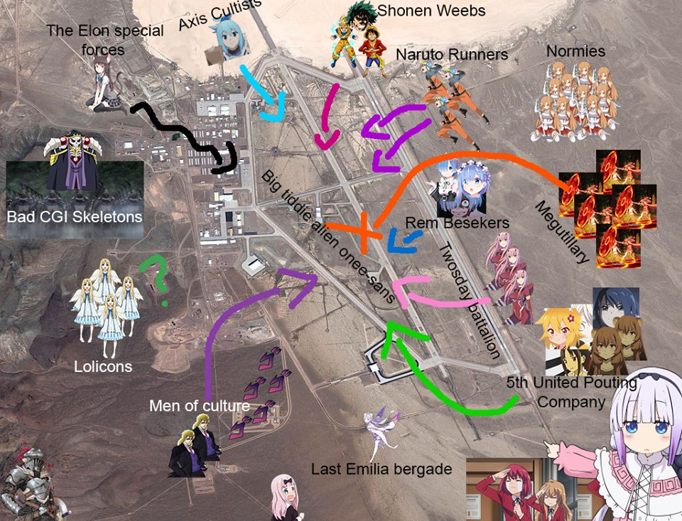 67439005_349853925681882_6586563623814955008_n